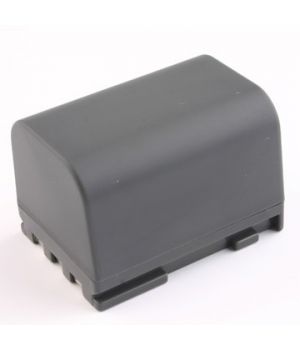 PowerPlant Aккумулятор для Canon NB-2L18 (1800 mAh) - DV00DV1074