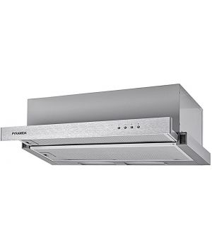 Pyramida TL 50 SYE-26 Inox