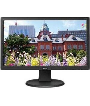 BenQ DL2020 (9H.LCGLB.QPE)