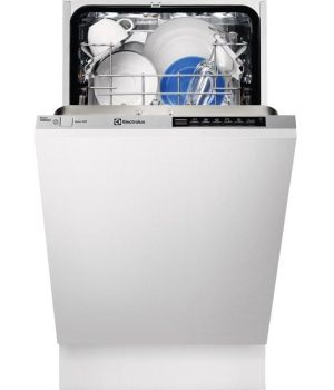 Electrolux ESL4575RO