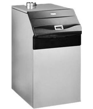 BAXI POWER HT 1.230