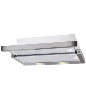 Zirtal Airone 50 IX