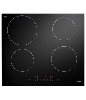 Amica PI 6501 TU