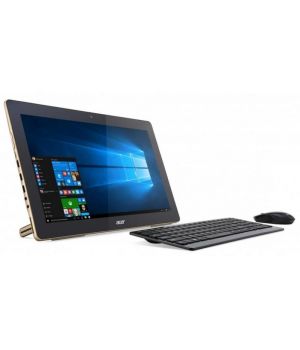 Acer Aspire AZ3-700 (DQ.B26ME.002)