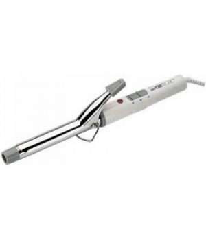 Clatronic HC 2595