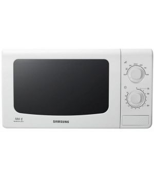 Samsung ME81KRW-3