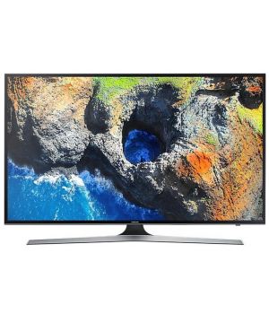 Samsung UE50MU6172