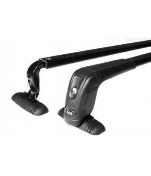 GeV GE 41