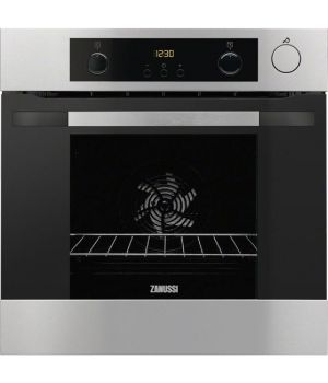 Zanussi ZOS35802XD