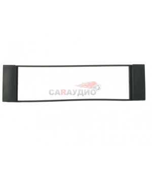 Connects2 CT24AU07 Audi A3