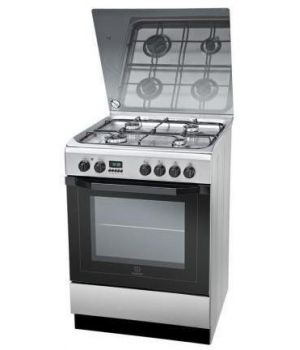 Indesit I6TMH6AG(X)/U