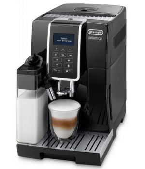 Delonghi ECAM 350.55.B