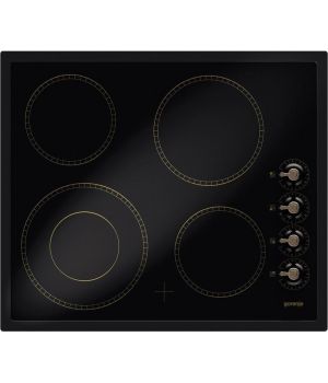 Gorenje ECK 63 CLB
