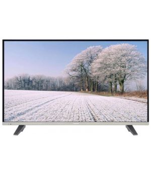 Toshiba 49L5660EV