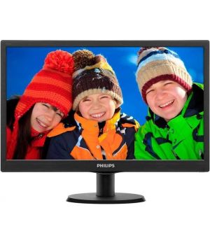 Philips 193V5LSB2/10