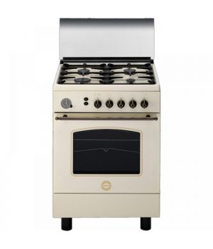 Ardesia D 662 RCRS