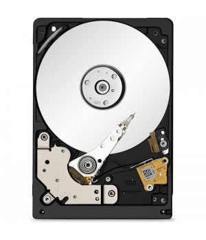 Seagate Mobile HDD ST1000LM035
