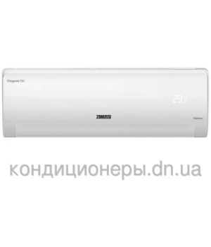 Zanussi ZACS/I-24 HE/A15/N1
