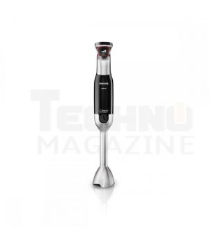 Philips HR1677/90