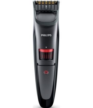 Philips QT4015/15
