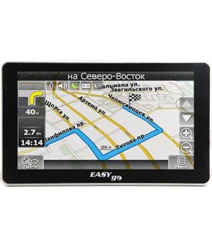 EasyGo 610B