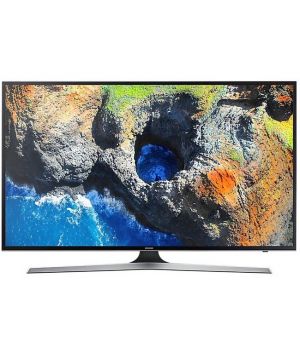 Samsung UE55MU6172