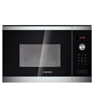 Bosch HMT84M654