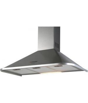 Cata NEBLIA (600) Inox
