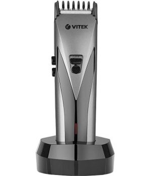 Vitek VT-1360