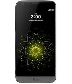 LG G5 H850 Titan