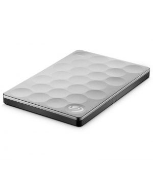 Seagate Backup Plus Ultra Slim STEH1000200