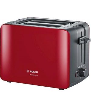 Bosch TAT6A114