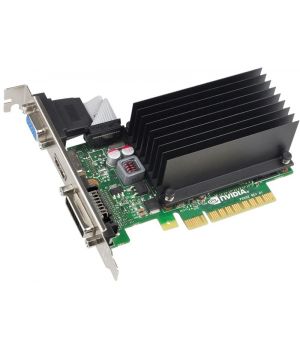 EVGA GeForce GT 720 02G-P3-2724-KR