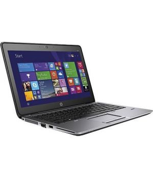 HP EliteBook 820 G2 (M3N74ES)