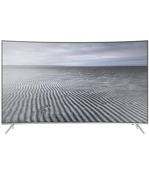 Samsung UE65KS7502