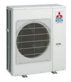 Mitsubishi Electric PUHZ-P140YHA
