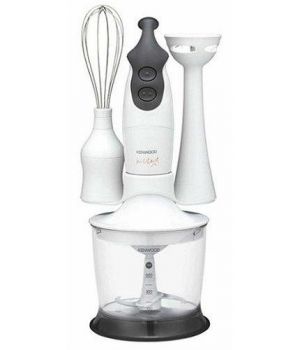 Kenwood HB665