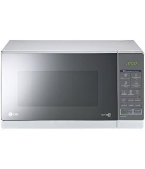 LG MS2043HAR