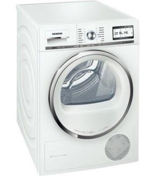 Siemens WT47Y781