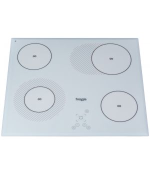 Freggia HCE64E2W