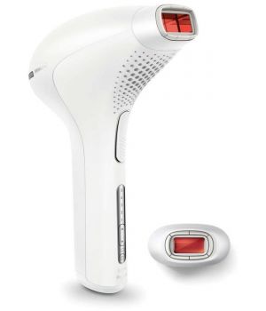 Philips SC2007/00