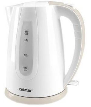 Zelmer CKE 820 Ivory (ZCK0274I)