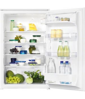 Zanussi ZBA15021SA