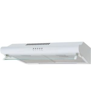 Pyramida WH 20-60 white