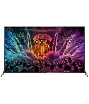 Philips 65PUS6121