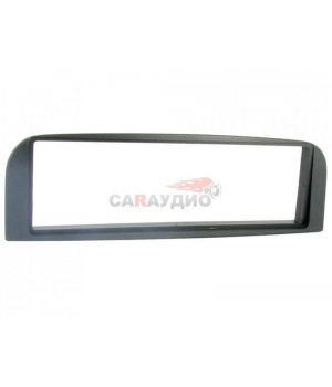 Connects2 CT24AR12 Alfa Romeo 147