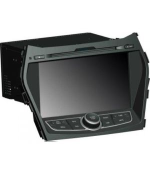 HT 8018SGEIC (Hyundai Santa Fe 2013-)