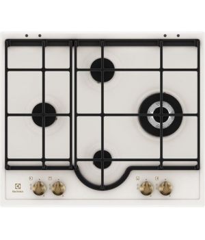 Electrolux GPE363RBW