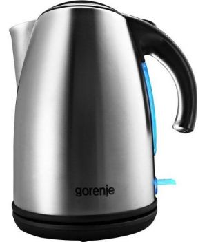 Gorenje K17E