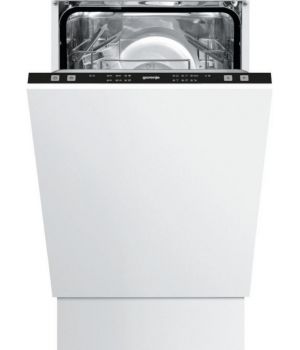 Gorenje GV51211